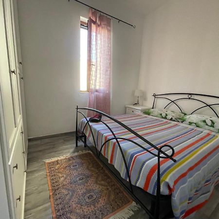 Moro94 Apartment Olbia Luaran gambar