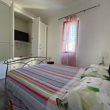 Moro94 Apartment Olbia Luaran gambar