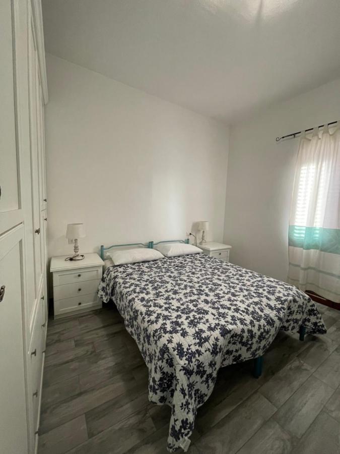 Moro94 Apartment Olbia Luaran gambar