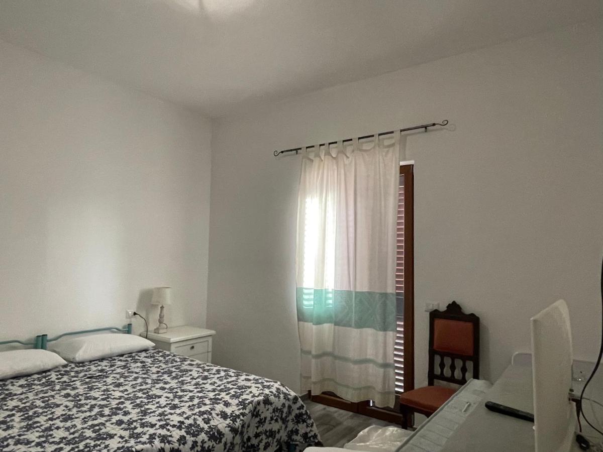 Moro94 Apartment Olbia Luaran gambar